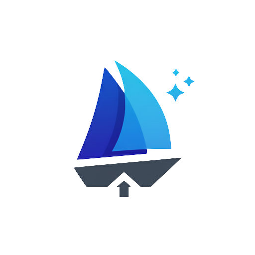 Voi Wallet App